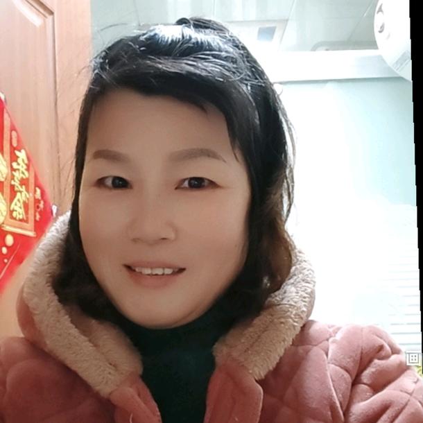 刘二姐抖音生活号🌹