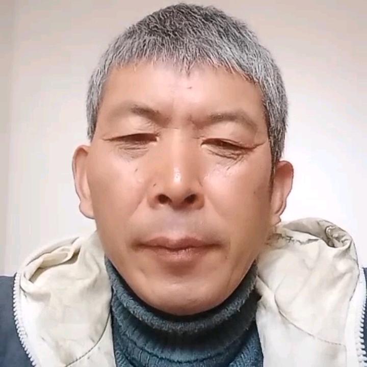夏新合！！！！！！