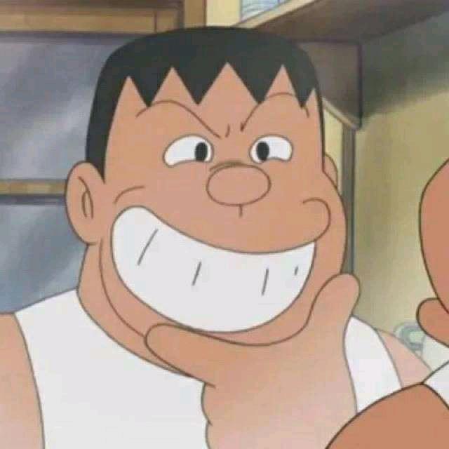 小小小小马无忧