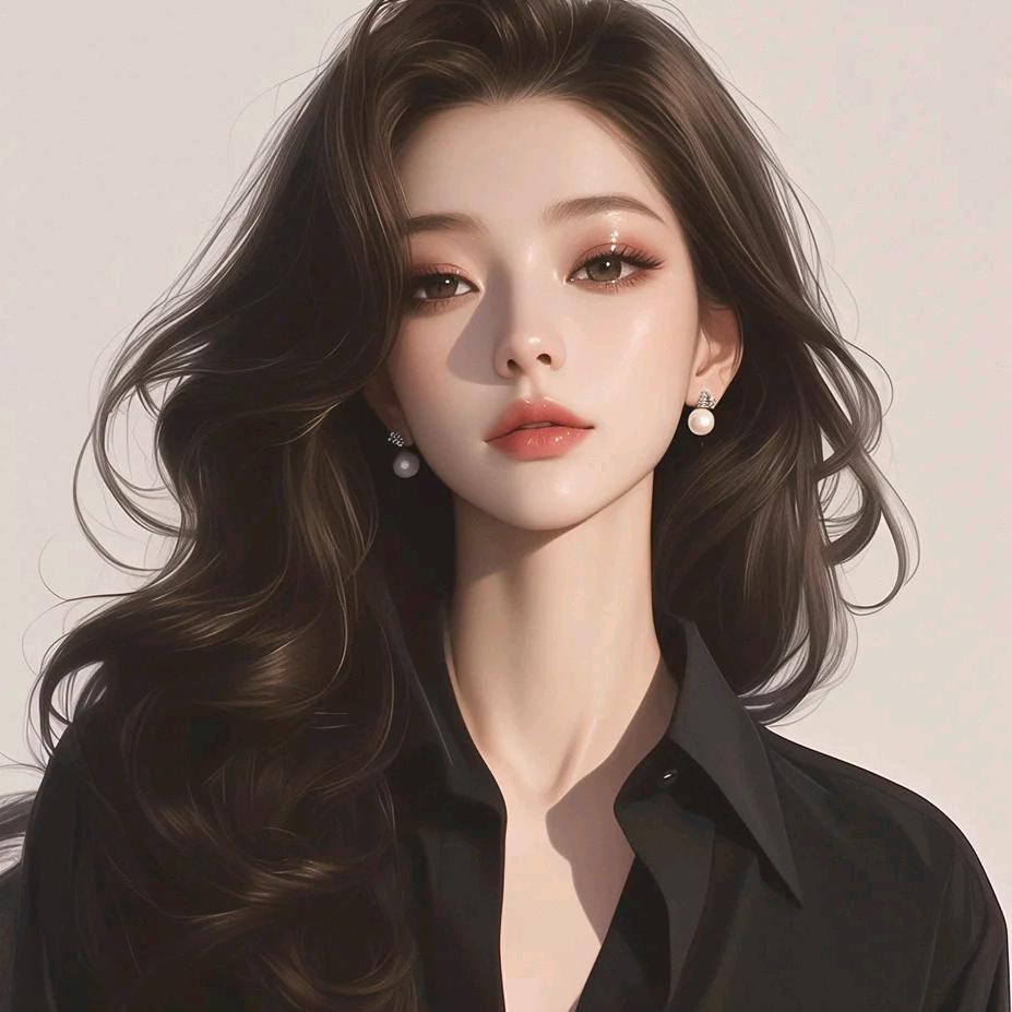 玫玫吖❣️
