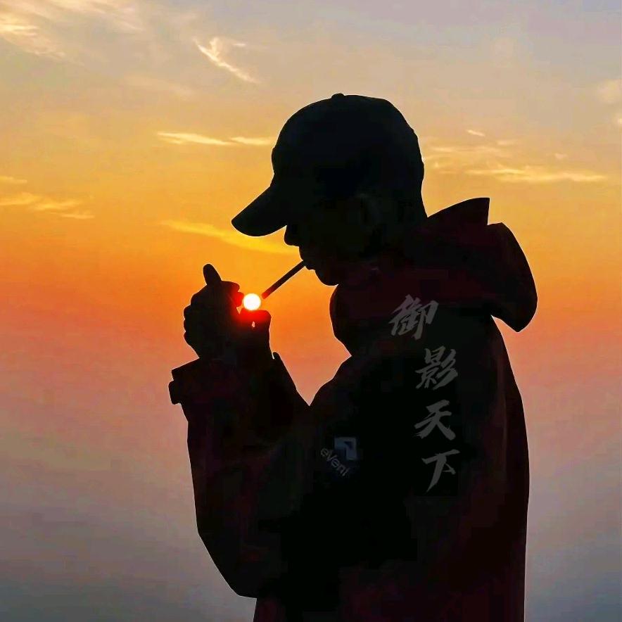 锋少·御影天下