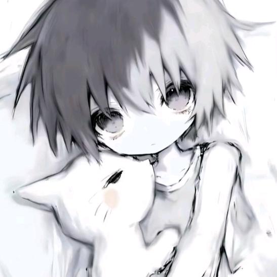 左耳