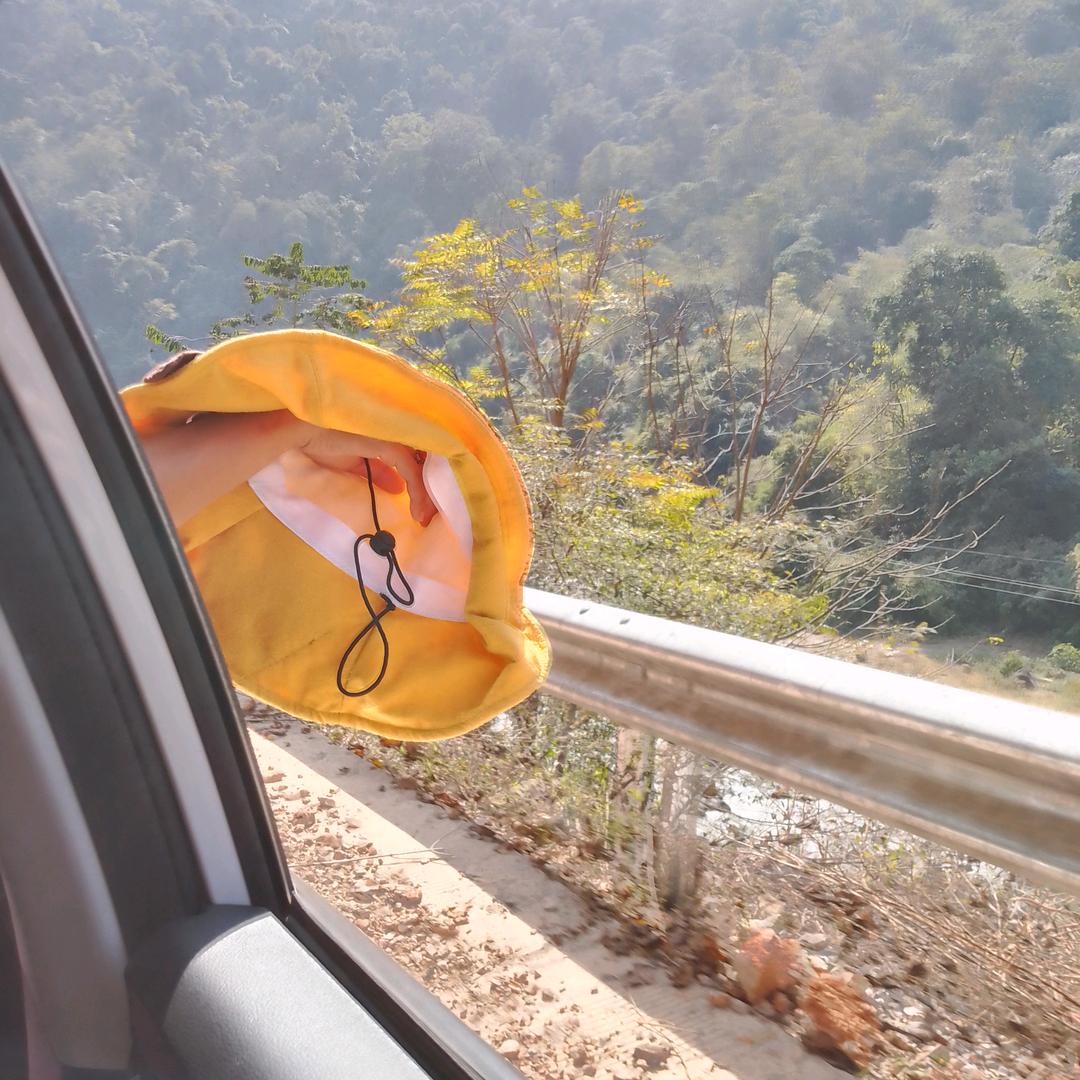 等风等雨也等你