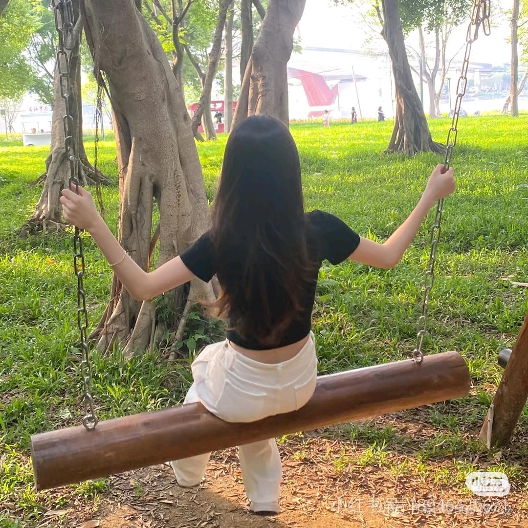 美人鱼🐟