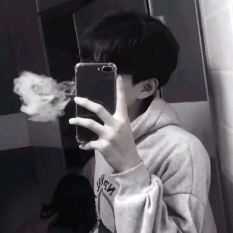 忘川,