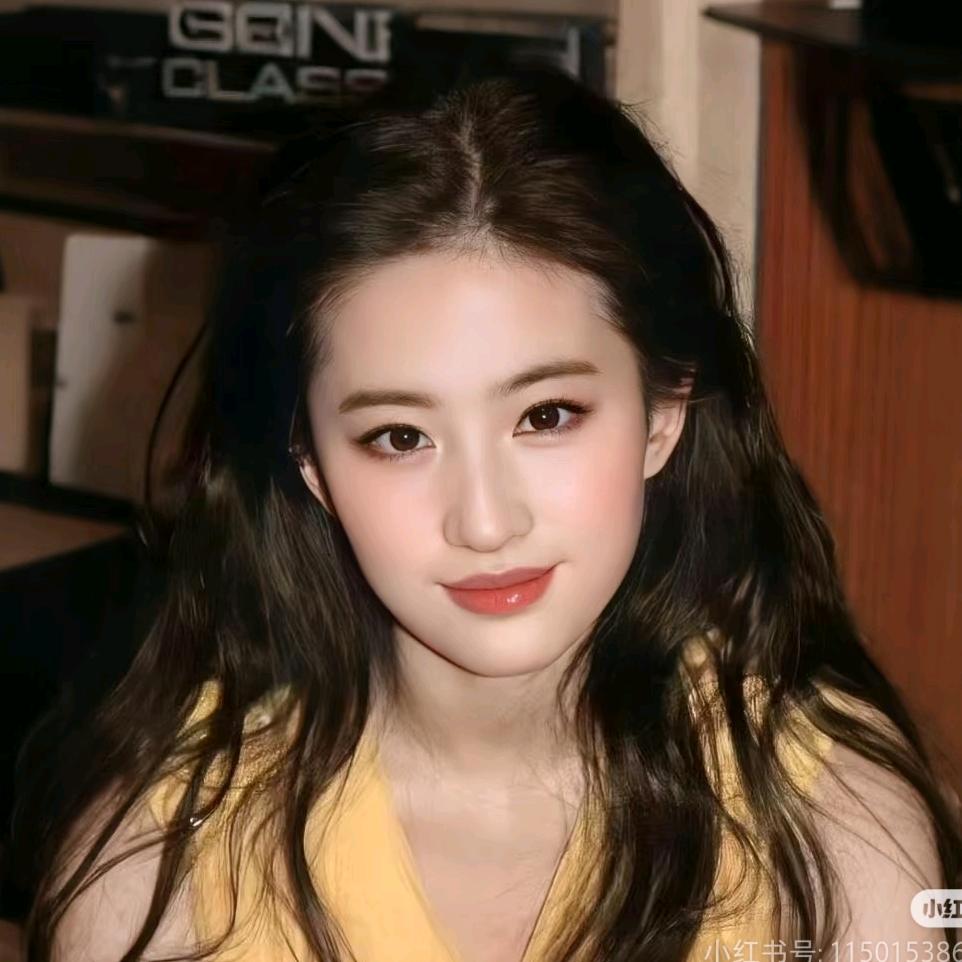 O_o（见过赵雷版）