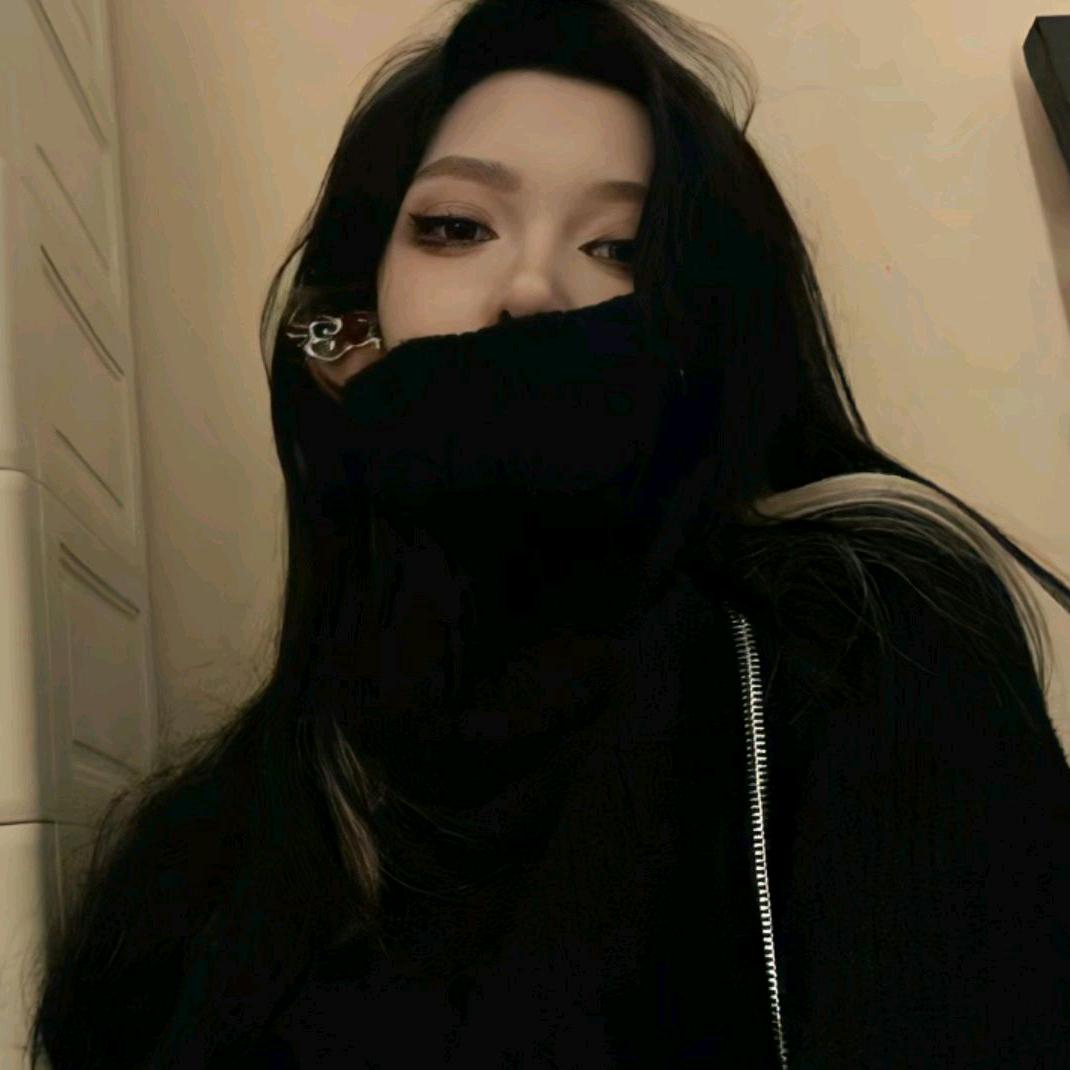 知与行