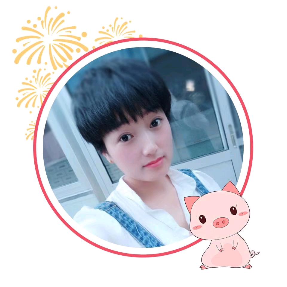 新村嘉康鲜肉店