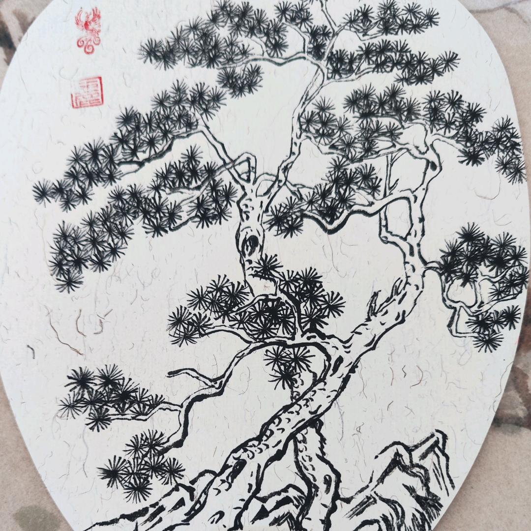 书香铭心