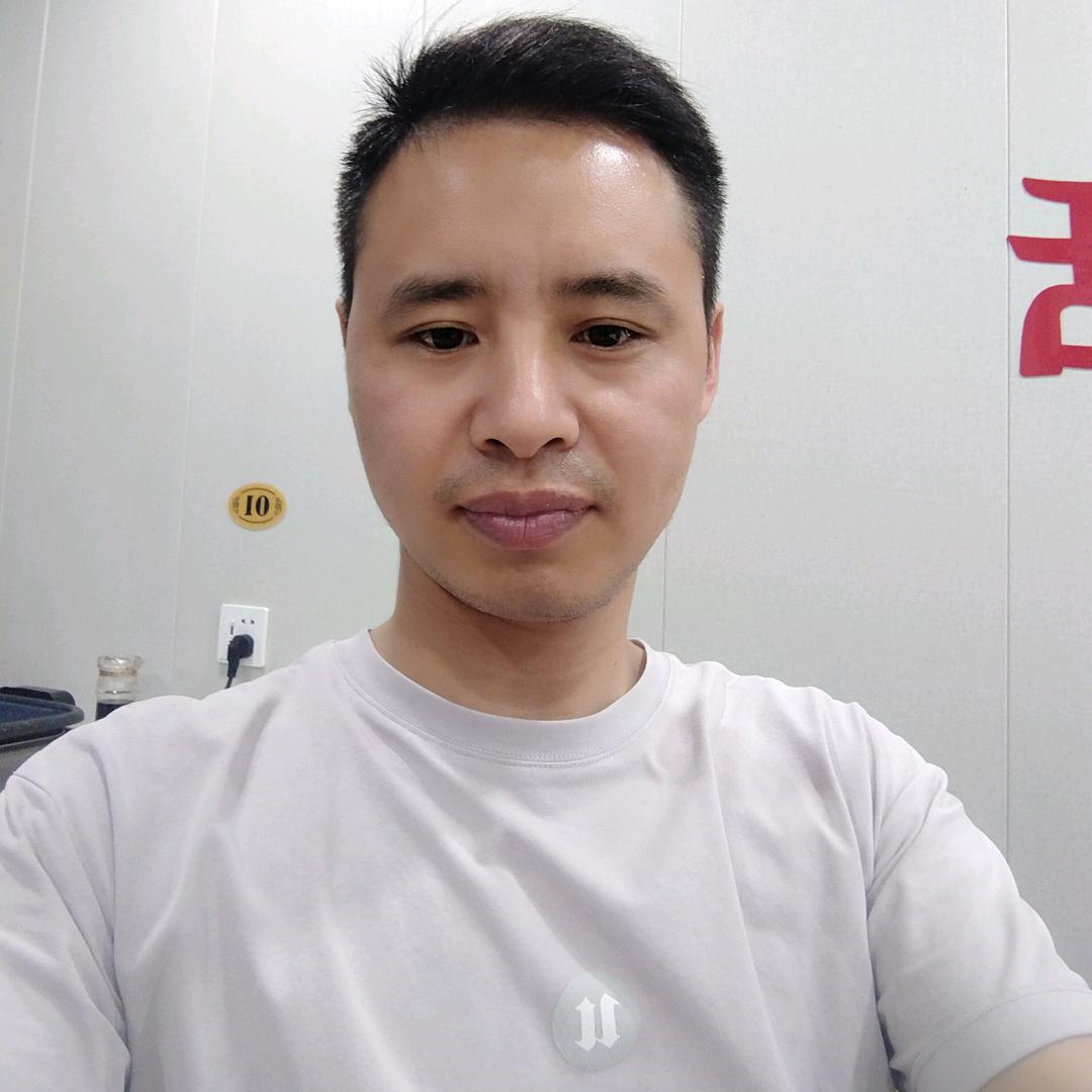 未来很好