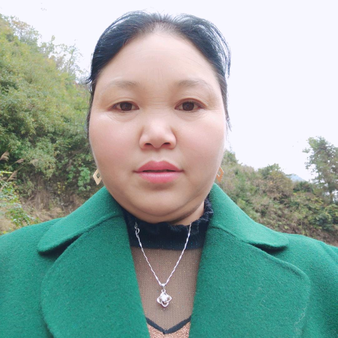 刘大姐