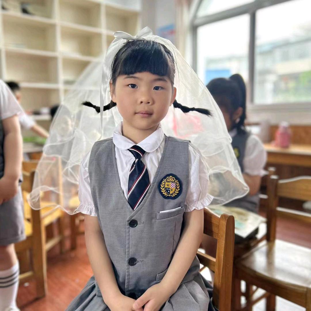 小贝