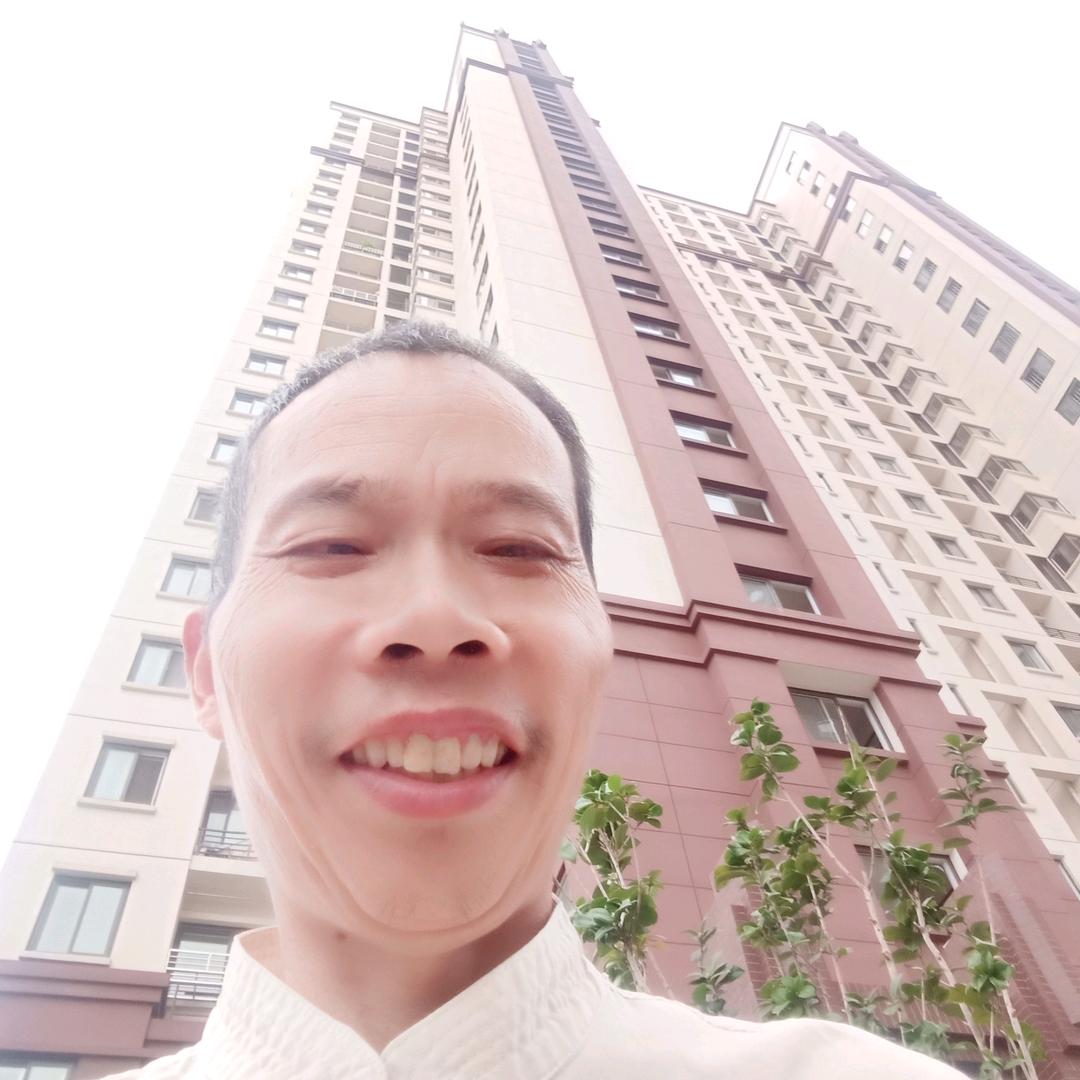 老梁推拿按摩店