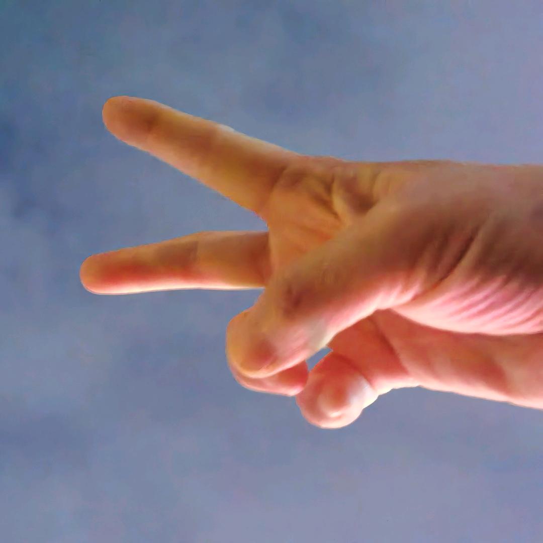 长安跨越一镇宁鑫通体验中心