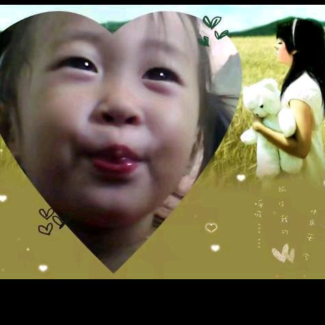 ♡˖꒰ᵕ༚安妮ᵕ⑅꒱꒱˖♡(✿ ♡‿♡)