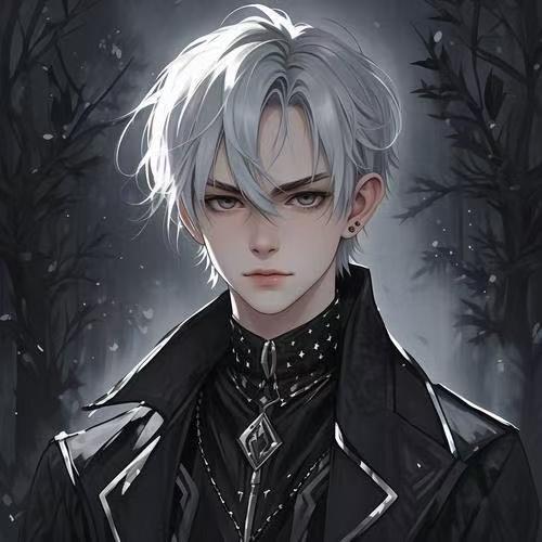 ✨💕ꦿ᭄吸金小能手༉ᩚ᭄༉ᩚ᭄