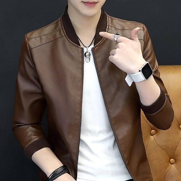 森七狼服饰商贸行