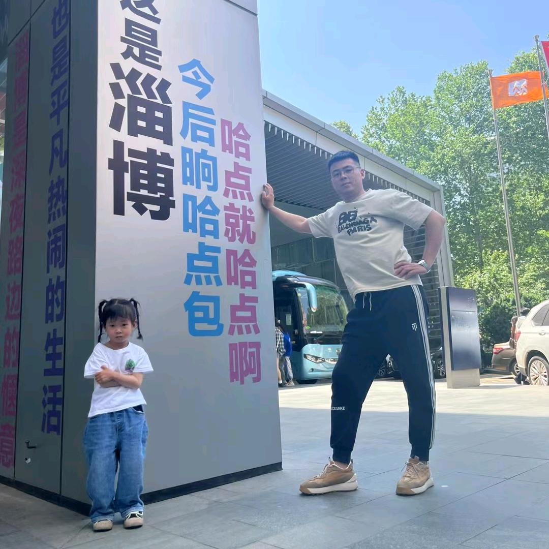 天津小马渔轮维保改色工作室