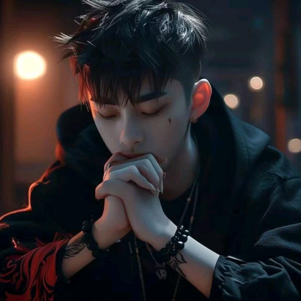 封᭄ꦿ心ල᭄🥀࿐决胜巅峰