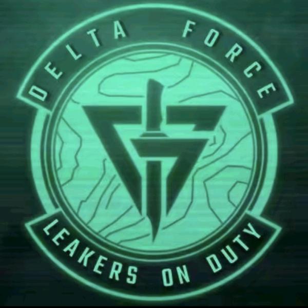 跑刀鼠鼠（我的世界国际服基岩版）