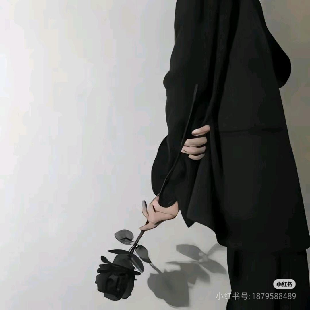 王沫言🇨🇳