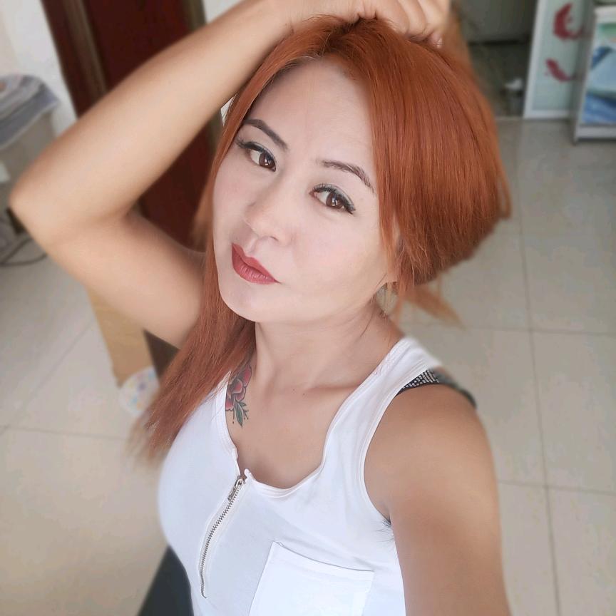 小依依💋《小•号》🔥