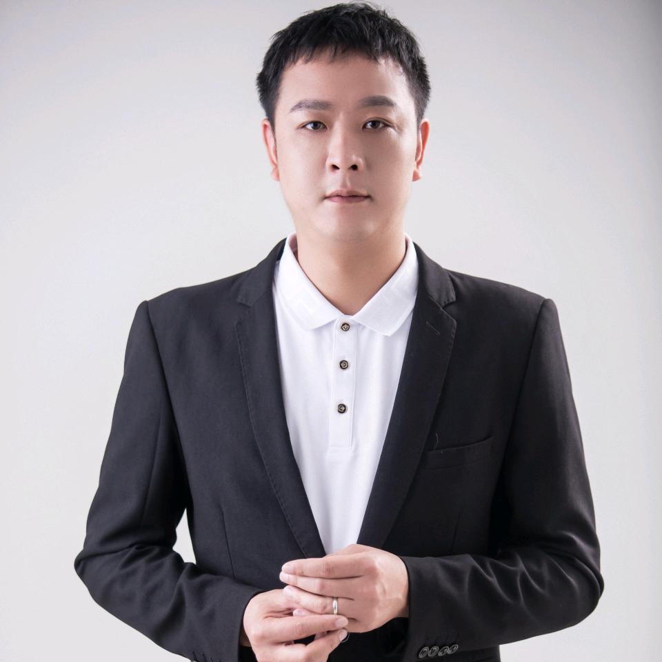 Huayol胶黏剂-吴生