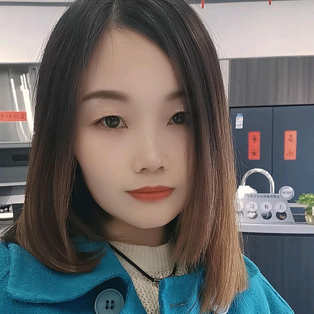 小默