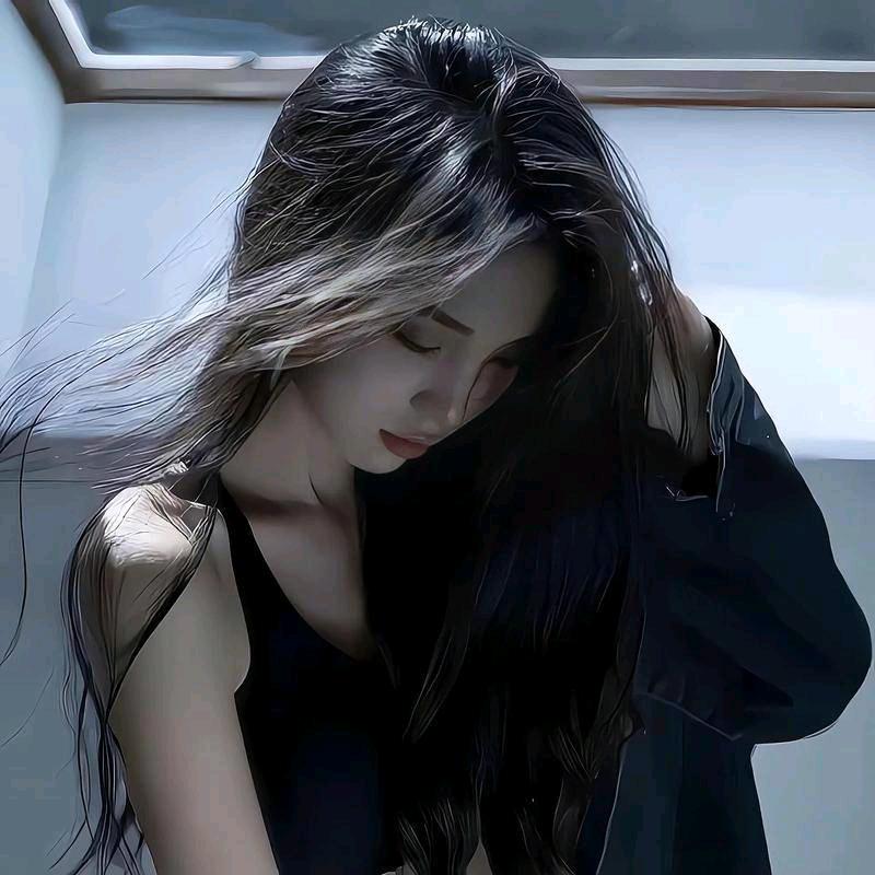Dear(挚爱)