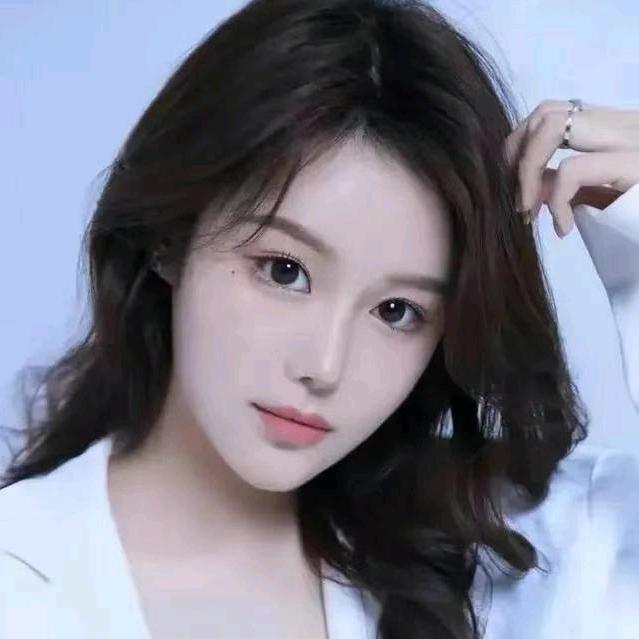 婷婷百货好物✅已认证