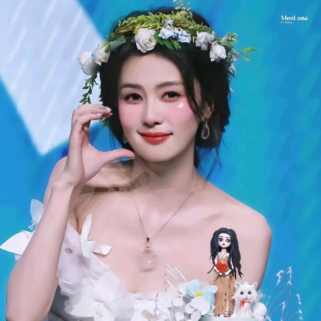 小鹿🦌乱撞