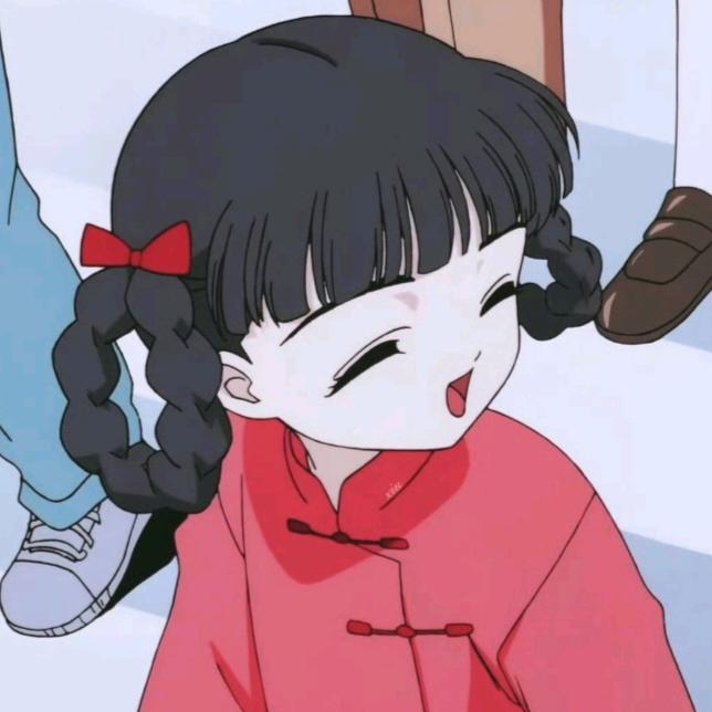 哈米米米米瓜🥛