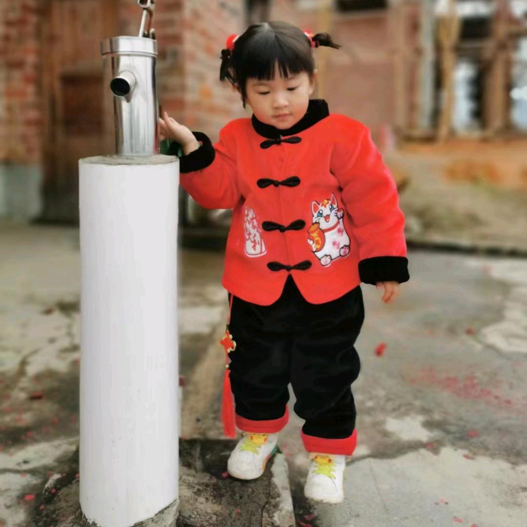 筱倪