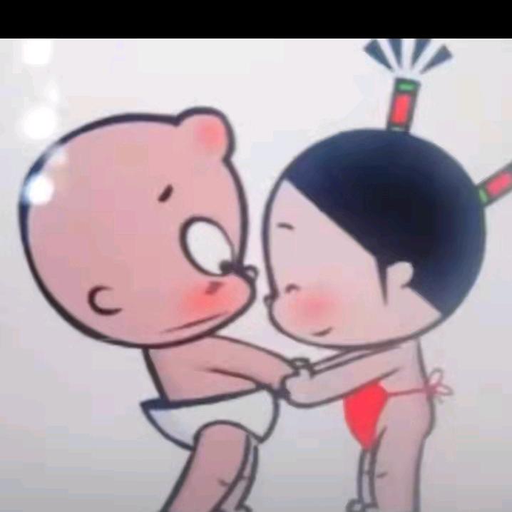 象棋圣手&赵公子