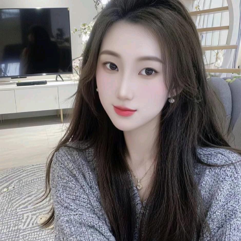 云宝😊