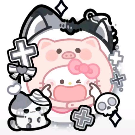 小鱼