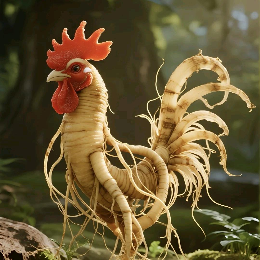 封心❤️锁爱
