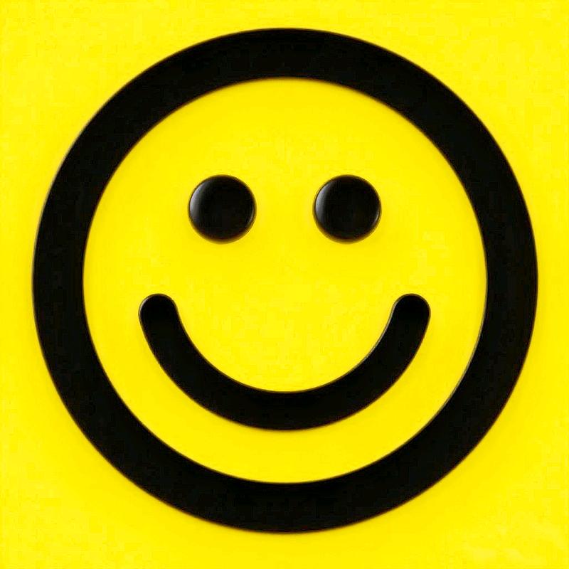 中民焊割设备阿章