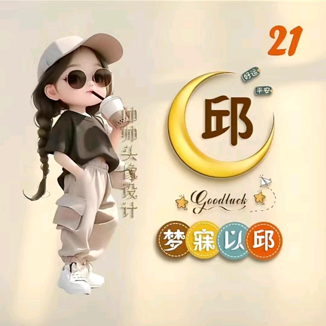 厨房家电！烟机灶具，直饮机，热水器！