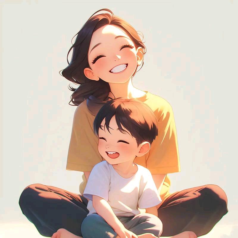 我嘞个豆