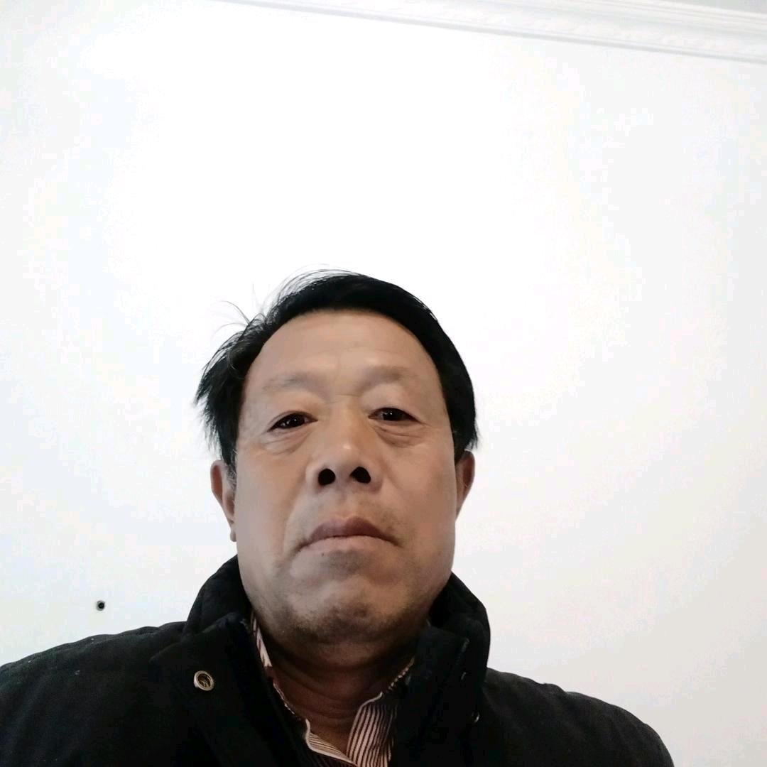 瓜甜蜜枣