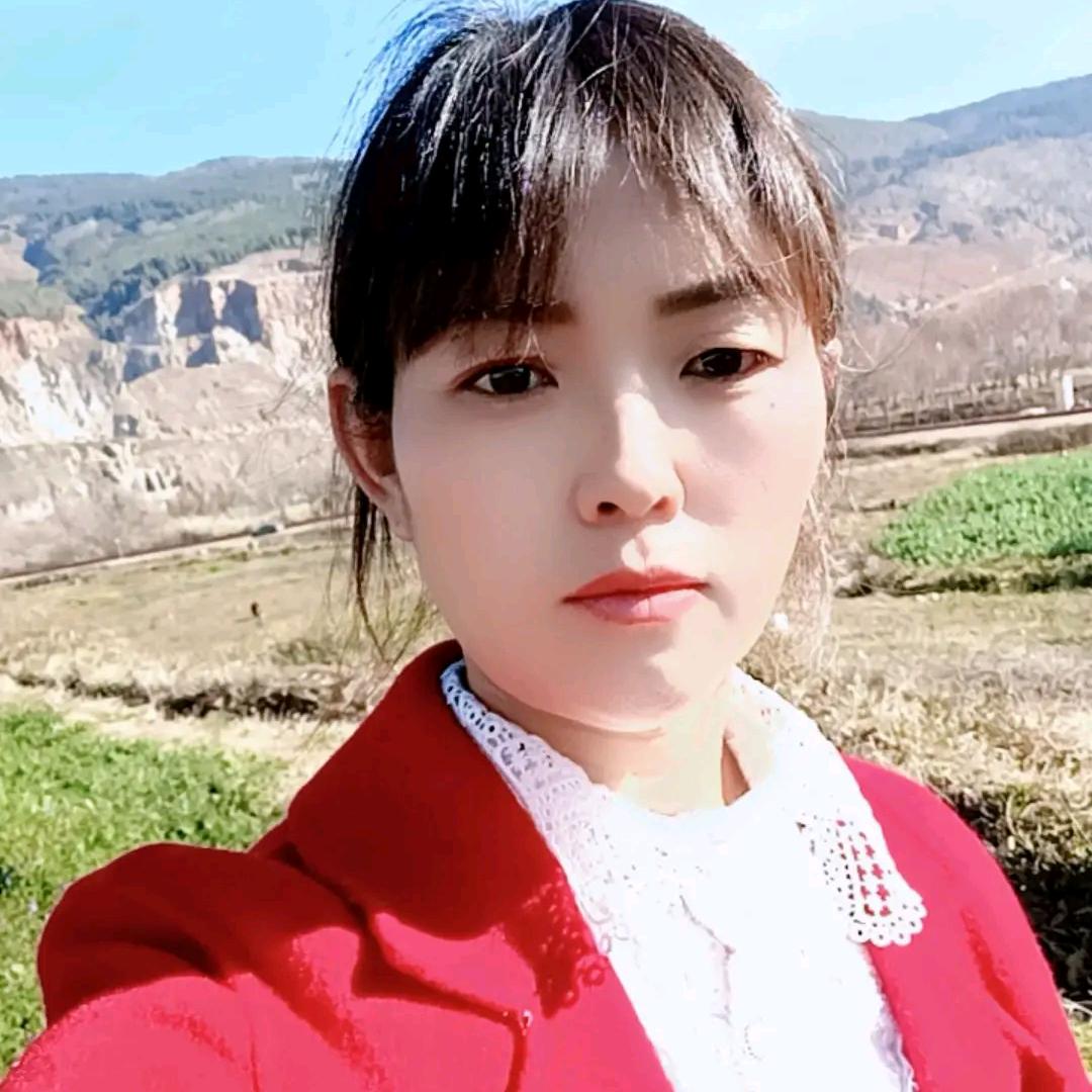 欣欣妈