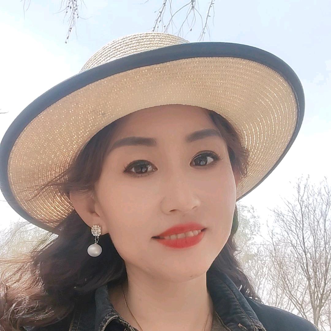 ⭕️🍁许你一生🍓💍
