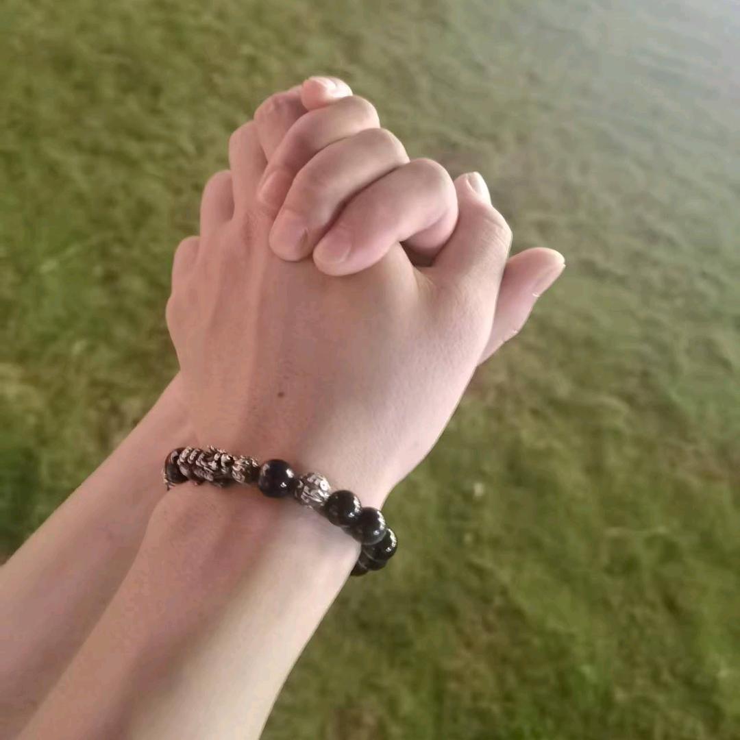 柒宝ꦿ👩‍❤️‍👨颜宝