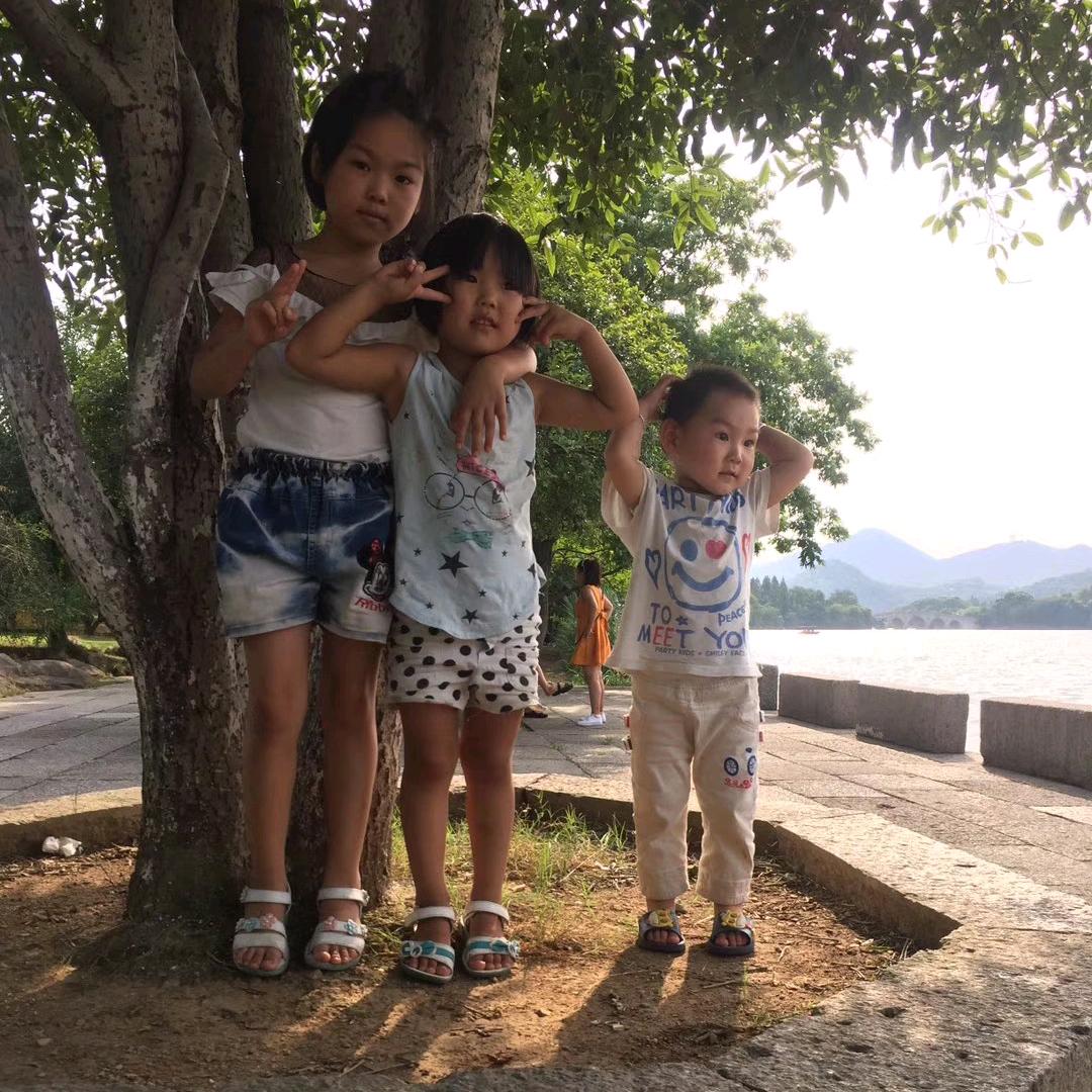 小宇