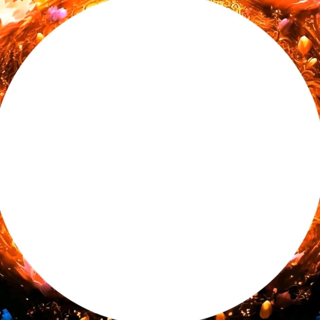 ͏͏ ͏͏