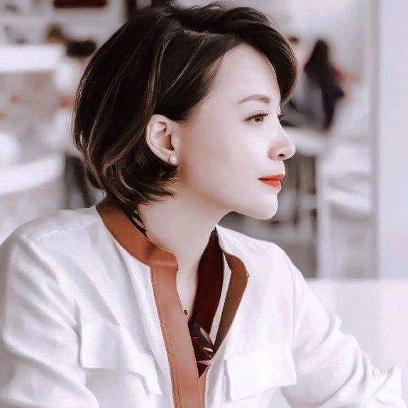 卿卿子
