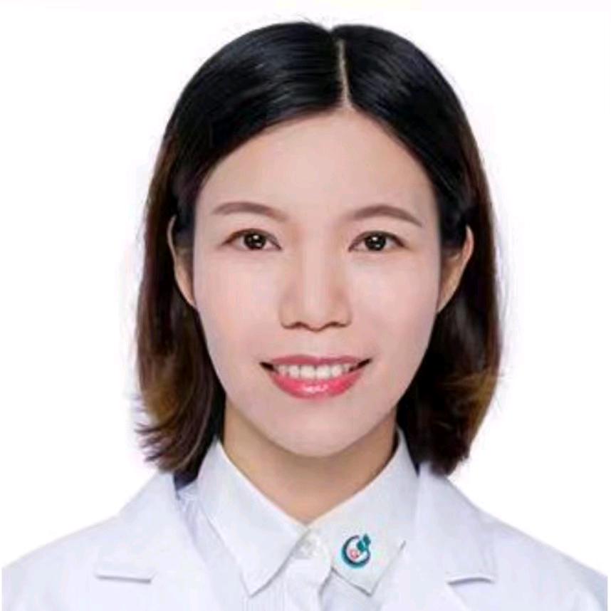 李堃宜医生