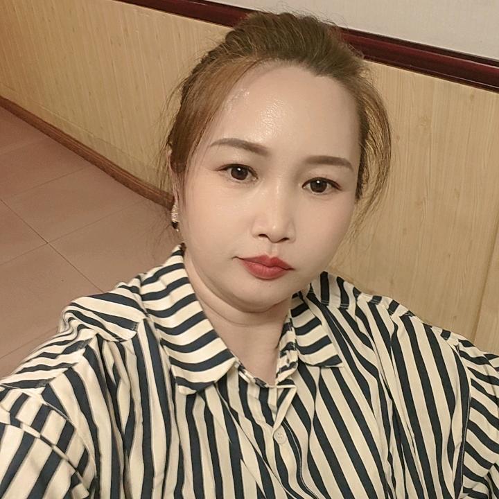 @善待自己