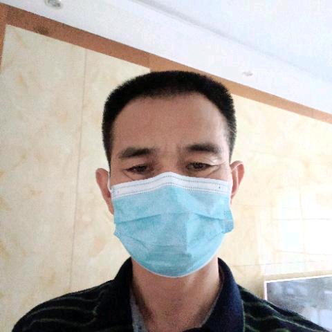 社保规划郭老师全国招代理